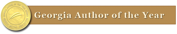georgia-author-of-the-yearb