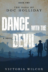 Dance with the Devil